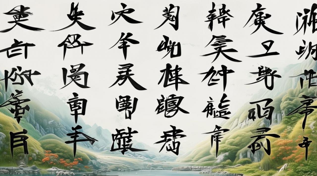 Key是中文还是数字？方式详解在这里！