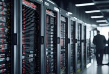 CSTServer大促销，VPS和裸金属服务器价格低至何种程度？-鱼云