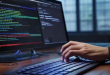 如何在Java编程中定义方法？-鱼云