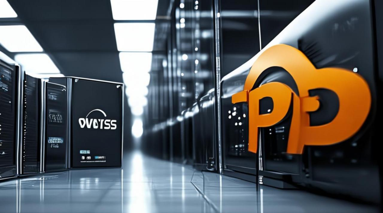 如何免费撸亚马逊 AWS VPS 云服务器？一年免费使用且网速性能佳，真的吗？