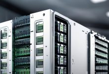 如何在Linux系统中查看服务器的核心数？-鱼云