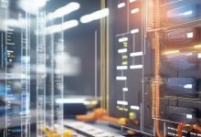 如何在有云主机的情况下构建FTP？-鱼云