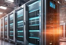 雨云服务器测评，稳定性与安全性，你真的了解透彻了吗？-鱼云