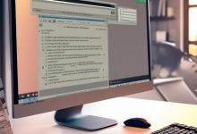 如何登录Linux云主机？有哪些方式？-鱼云