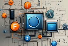 Java回调机制详解，它是什么，如何工作，以及何时使用？-鱼云