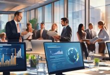 云主机使用过程中需要注意哪些关键事项？-鱼云