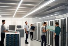 如何将Uniapp应用部署到服务器上？-鱼云