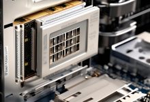 如何查看Linux服务器上的硬件网卡信息？-鱼云