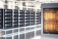 云服务器的优势、架构与应用场景，一文带你全面了解！-鱼云