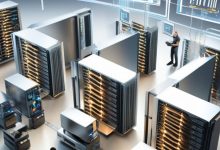 幻兽帕鲁服务器使用延迟高，该如何解决？-鱼云