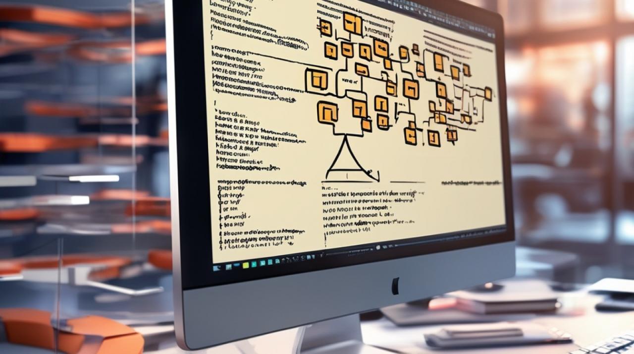 如何详细解析JSON数据，JavaScript处理流程详解