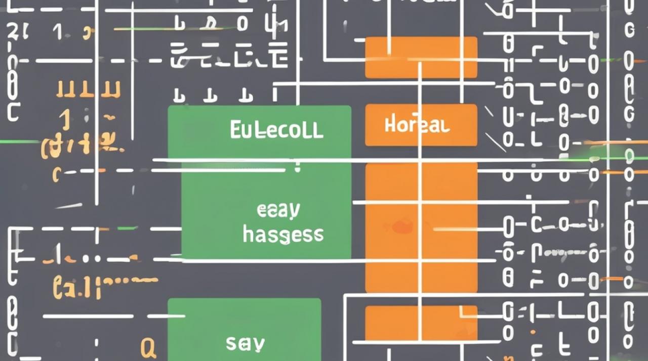 Java中如何正确重写equals和hashCode方法？