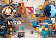 如何用JS处理Java返回的JSON格式数据？-鱼云