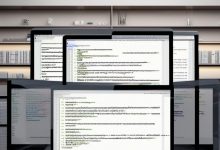 Java8中方法引用的使用详解，如何高效利用这一特性？-鱼云