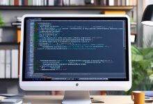 深入探究，JAVA Lambda表达式与函数式接口究竟有何奥秘？-鱼云