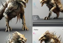 幻兽帕鲁服务器购买价格受哪些关键因素影响？-鱼云