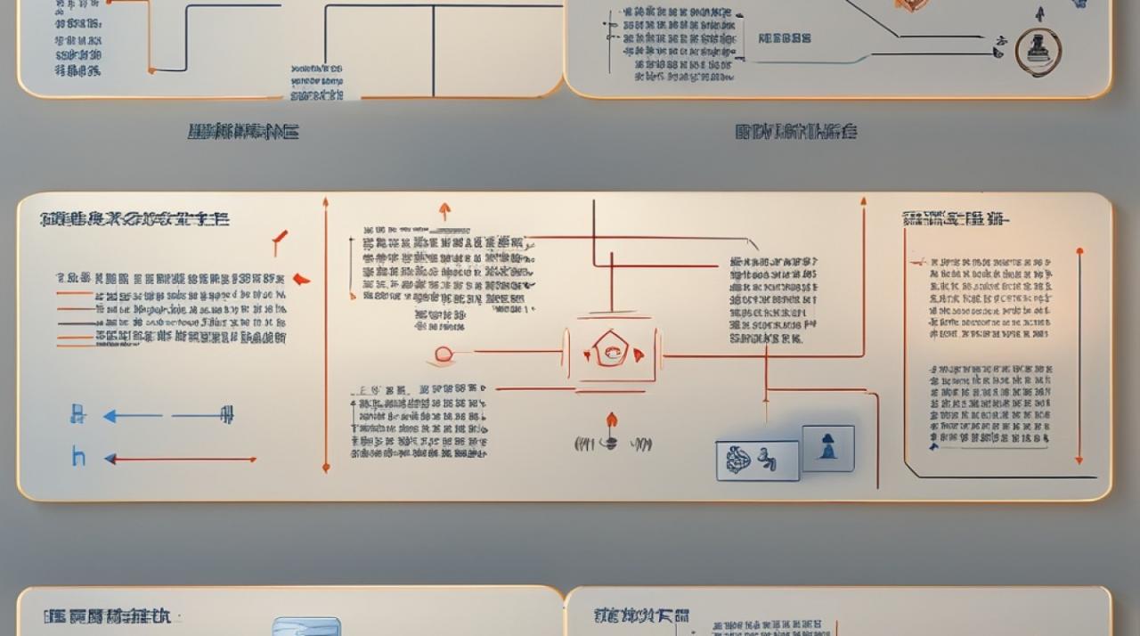 如何有效解决JSON串与实体类字段不一致的问题？