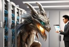 购买幻兽帕鲁服务器时,如何选择合适的服务商?-鱼云