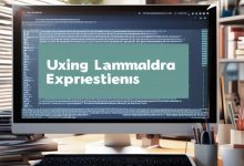 Java学习中，Lambda表达式如何使用？-鱼云