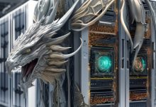 购买幻兽帕鲁服务器能带来哪些独特优势？-鱼云