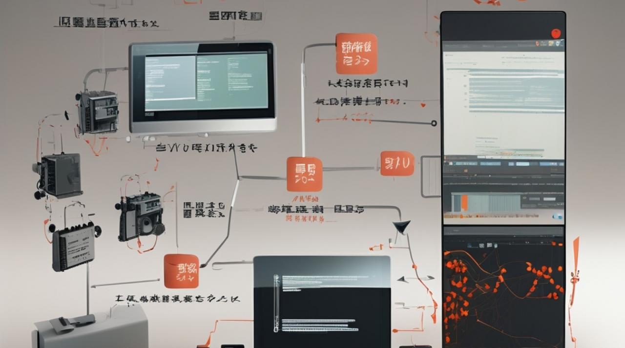 Java回调方法是什么？详解其工作原理与应用