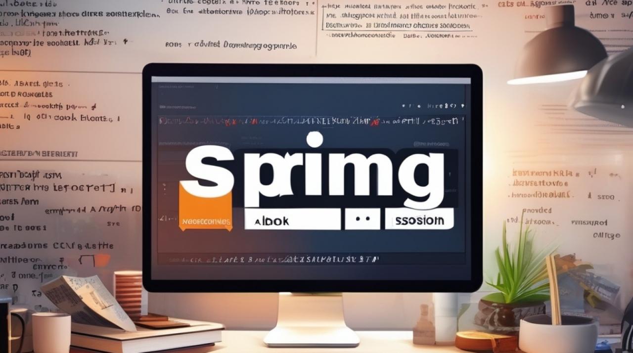 如何在Spring Boot中有效使用Jackson进行操作？