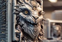 如何判断幻兽帕鲁服务器的购买是否物有所值？-鱼云