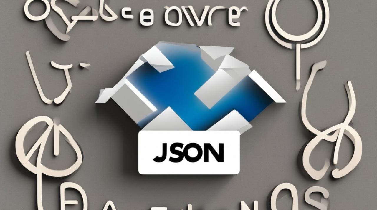 Java接口返回JSON时，如何实现忽略特定属性？