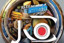 Java接口返回JSON时,如何实现忽略特定属性?-鱼云