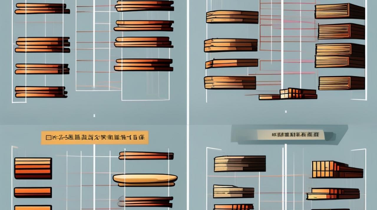 Python的四种内置数据结构详解，你知道它们分别是什么吗？