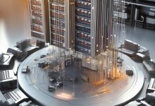 云服务器，互联网时代的主力军，你真的了解它吗？-鱼云