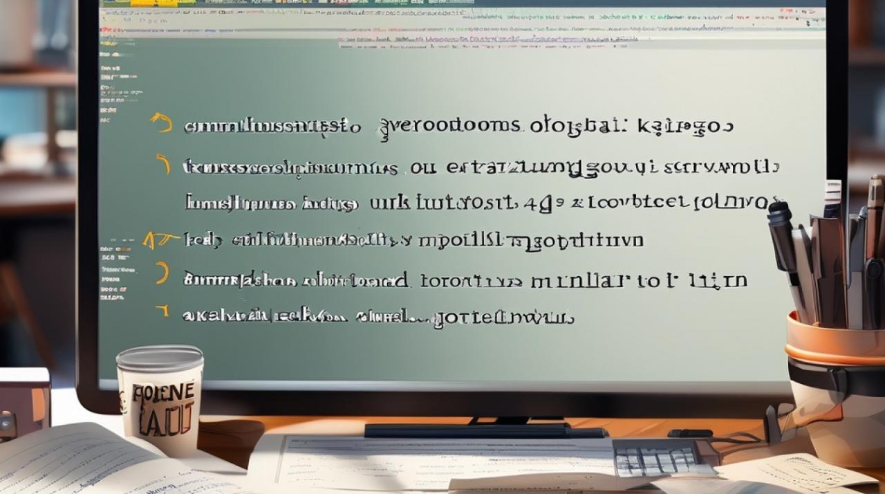 如何手写防抖节流？一文教你掌握JavaScript中的这一技巧！