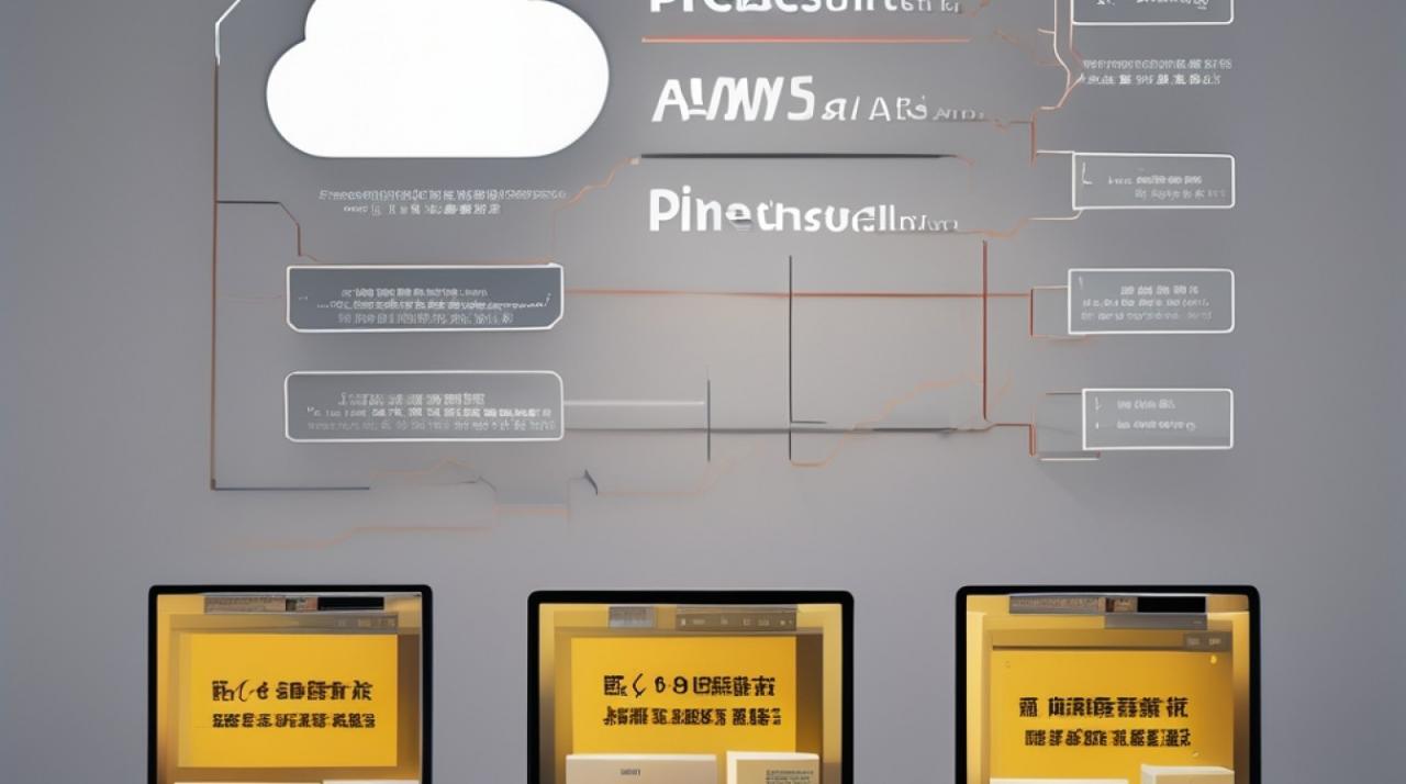 亚马逊云服务器（AWS）定价如何？九河云为您详细解读价格体系！