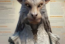 幻兽帕鲁服务器内存不足,该如何解决?-鱼云