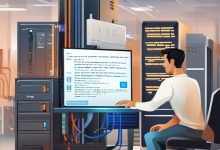 谷歌云服务器配置错误的原因及解决方案是什么？-鱼云