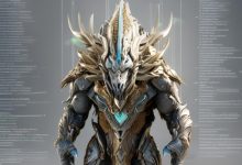 如何选择合适的幻兽帕鲁服务器配置进行购买？-鱼云