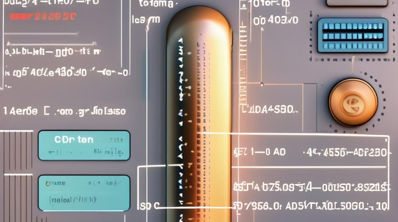 你真的了解C语言中int类型的字节大小吗？，这个疑问句标题引起了对C语言中基本数据类型之一的int类型的关注，特别是关于其在不同平台和编译器下可能变化的字节大小。这个问题暗示了对于int类型大小的认知可能存在误区或不确定性，激发读者想要深入了解并确认自己是否真正理解这一基础知识的好奇心。