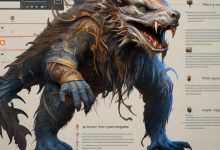 幻兽帕鲁服务器购买后，如何正确打开并使用？-鱼云