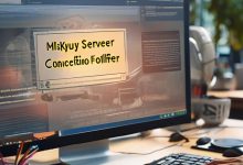 如何解决 MySQL 连接服务器失败的问题？-鱼云