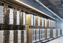 腾讯云服务器价格大揭秘，性价比真的高吗？每月最低仅需 8.25 元是否稳定可靠？-鱼云