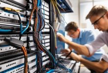 幻兽帕鲁服务器崩溃，究竟是何原因所致？-鱼云