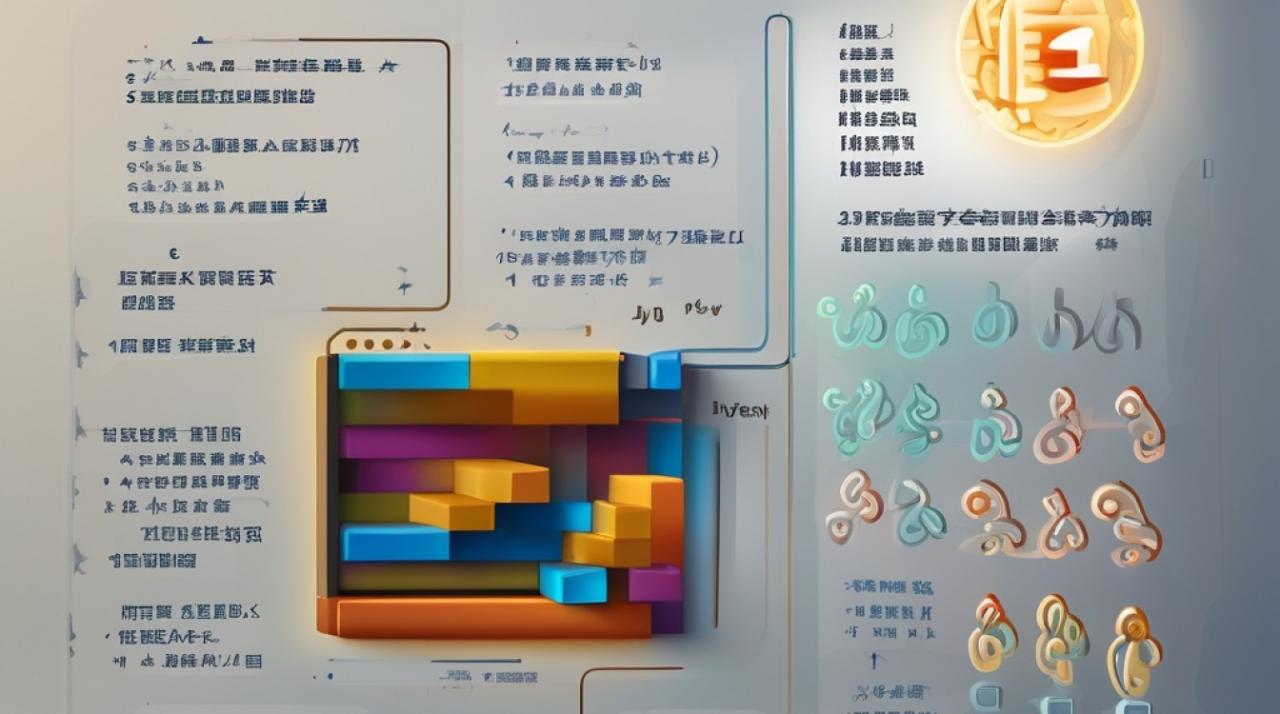 七，数据类型详解——你了解多少？