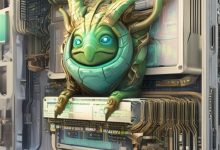 购买幻兽帕鲁服务器时，如何选择适合的操作系统？-鱼云