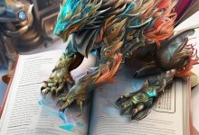 新手如何购买幻兽帕鲁服务器？-鱼云