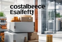 如何选择优质的幻兽帕鲁服务器服务商？-鱼云