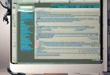 如何通过一行命令快速更新幻兽帕鲁服务器？-鱼云