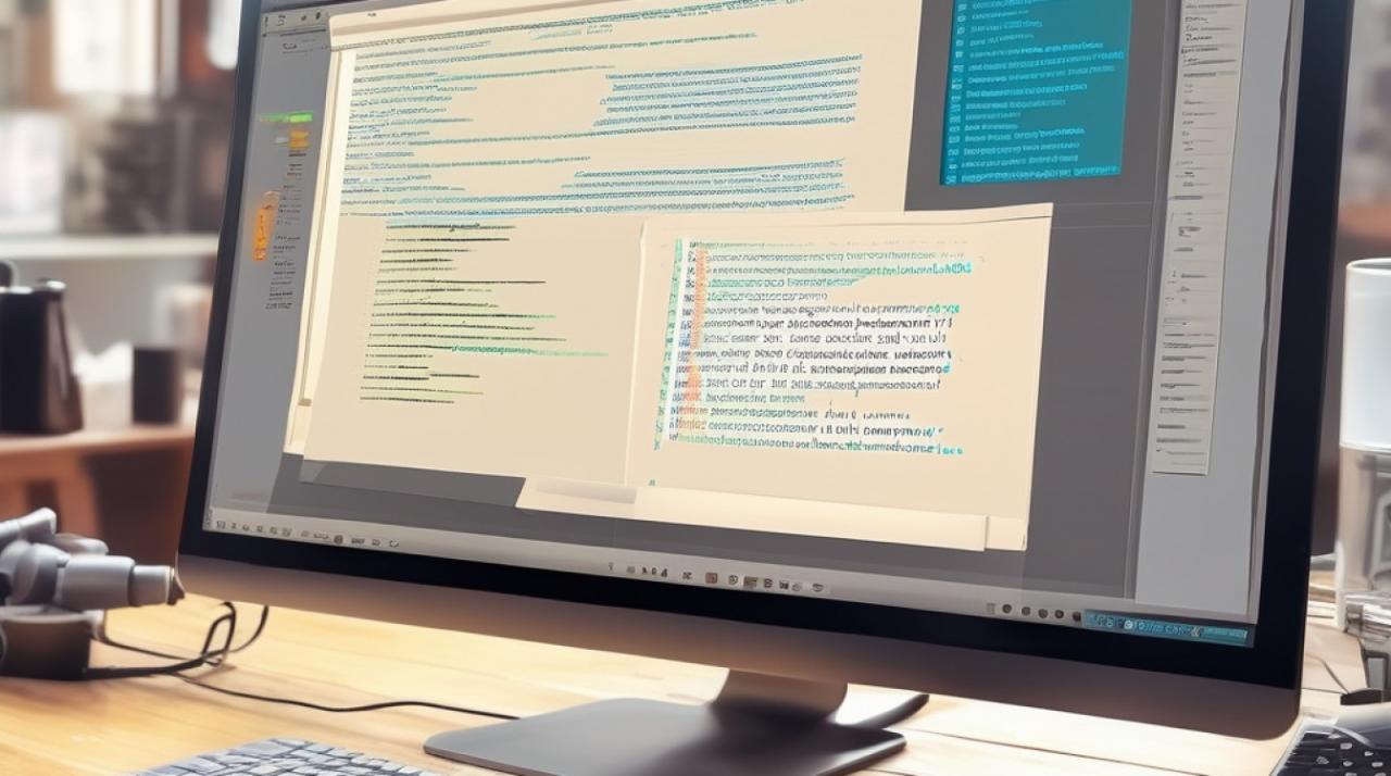 如何用JavaScript实现去掉字符串前后空格和阻止表单提交的功能? 如何用JavaScript实现去掉字符串前后空格和阻止表单提交的功能?