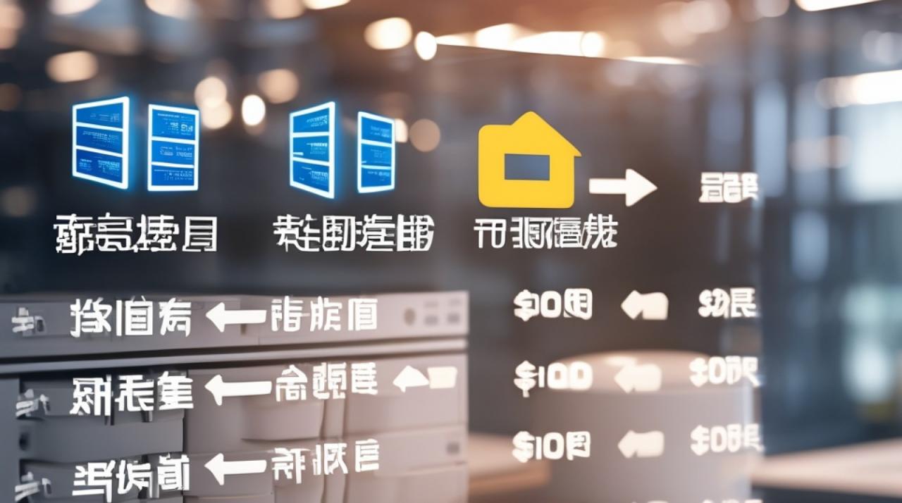 Azure 云服务器价格对比及购买价值探讨，如何实现最高 50%的采购费用节省？