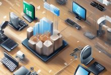 香港物理服务器如何实现自由选择应用程序、掌控访问权限并保障数据安全，同时还能节省成本？-鱼云