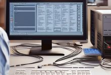 如何在Linux系统中安装FTP服务器？-鱼云